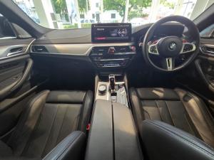 BMW M5 M5 competition - Image 14