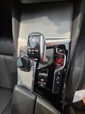 BMW M5 M5 competition - Image 16