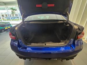 BMW M5 M5 competition - Image 9