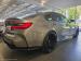 BMW M3 Xdrive Competition - Thumbnail 12