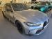 BMW M3 Xdrive Competition - Thumbnail 14