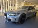 BMW M3 Xdrive Competition - Thumbnail 1