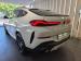 BMW X6 xDRIVE30d M Sport PRO - Thumbnail 5