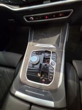 BMW X5 xDrive30d - Image 19