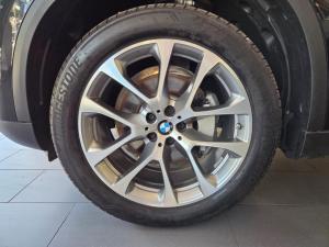 BMW X5 xDrive30d - Image 24