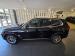 BMW X5 xDrive30d - Thumbnail 4
