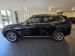 BMW X5 xDrive30d - Thumbnail 5