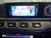 Mercedes-Benz GLE GLE450d 4Matic - Thumbnail 12