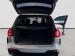 BMW X3 xDrive20d M Sport - Thumbnail 9