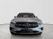 Mercedes-Benz GLC GLC300d coupe 4Matic Avantgarde - Thumbnail 2