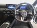 Mercedes-Benz A-Class A200d sedan AMG Line - Thumbnail 13