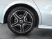 Mercedes-Benz A-Class A200d sedan AMG Line - Thumbnail 9