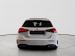 Mercedes-Benz A-Class A200 hatch Progressive - Thumbnail 6