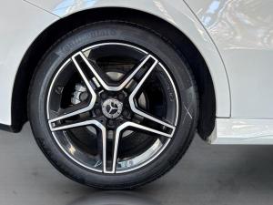 Mercedes-Benz A-Class A200 hatch Progressive - Image 9