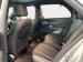 Mercedes-Benz GLE GLE450d 4Matic - Thumbnail 14