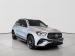 Mercedes-Benz GLE GLE450d 4Matic - Thumbnail 3