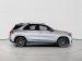 Mercedes-Benz GLE GLE450d 4Matic - Thumbnail 8