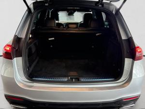 Mercedes-Benz GLE GLE450d 4Matic - Image 9