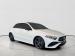 Mercedes-Benz A-Class A200 hatch Progressive - Thumbnail 3