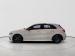 Mercedes-Benz A-Class A200 hatch Progressive - Thumbnail 4