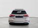 Mercedes-Benz A-Class A200 hatch Progressive - Thumbnail 6