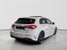 Mercedes-Benz A-Class A200 hatch Progressive - Thumbnail 7