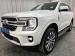 Ford Everest 3.0TD V6 4WD Platinum - Thumbnail 6