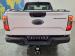 Ford Ranger 2.0 BiTurbo SuperCab Wildtrak 4x4 - Thumbnail 4