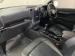 Ford Ranger 2.0 SiT double cab - Thumbnail 12