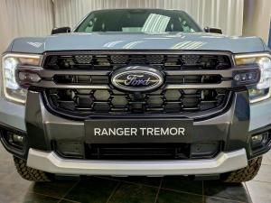 Ford Ranger 2.0 BiTurbo double cab Tremor 4WD - Image 2