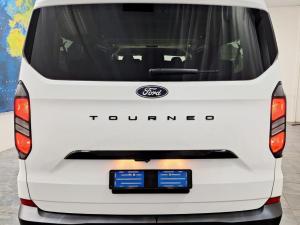 Ford Tourneo Custom 2.0SiT Trend LWB - Image 5