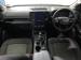 Ford Ranger 2.0 SiT double cab XL manual - Thumbnail 12
