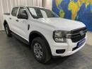 Thumbnail Ford Ranger 2.0 SiT double cab XL manual