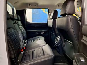 Ford Ranger 2.0 SiT double cab XLT - Image 11