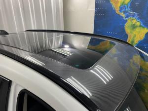 Jetour X70 Plus 1.5T Deluxe - Image 17