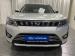 Mahindra XUV300 1.5TD W8 - Thumbnail 4