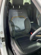 Ford Ranger 2.0 BiTurbo double cab Wildtrak X 4WD - Image 17