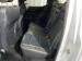 Ford Ranger 2.0 BiTurbo double cab Wildtrak X 4WD - Thumbnail 9