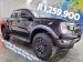 Ford Ranger 3.0T V6 double cab Raptor 4WD - Thumbnail 1