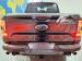 Ford Ranger 3.0T V6 double cab Raptor 4WD - Thumbnail 3