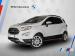 Ford EcoSport 1.0T Titanium - Thumbnail 1