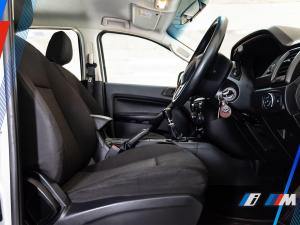 Ford Ranger 2.2TDCi double cab Hi-Rider XL - Image 11