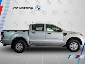 Ford Ranger 2.2TDCi double cab Hi-Rider XL - Image 5