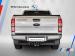 Ford Ranger 2.2TDCi double cab Hi-Rider XL - Thumbnail 9