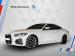 BMW 4 Series 420i coupe M Sport - Thumbnail 1
