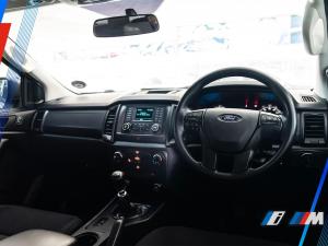 Ford Ranger 2.2TDCi double cab Hi-Rider XL - Image 14