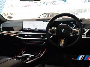 BMW X5 xDrive30d M Sport PRO - Image 13