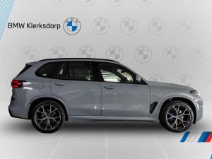 BMW X5 xDrive30d M Sport PRO - Image 5