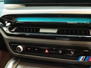 BMW 4 Series 420d coupe M Sport - Image 16