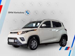 Mahindra KUV100 Nxt 1.2 G80 K4+ - Image 3